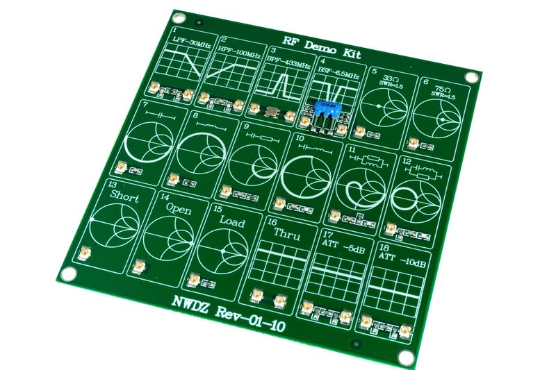 파일:rf demo kit01 003.jpg