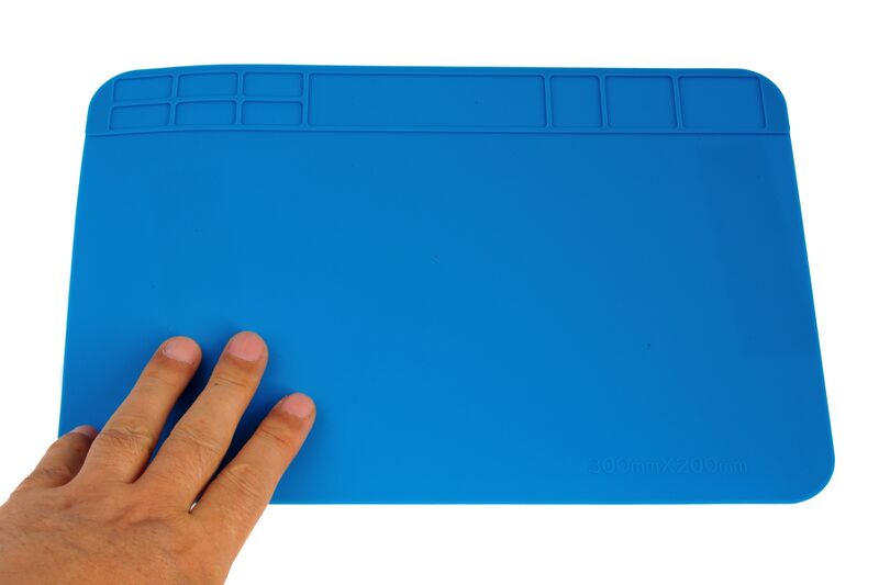 파일:rubber silicone mat05 001.jpg