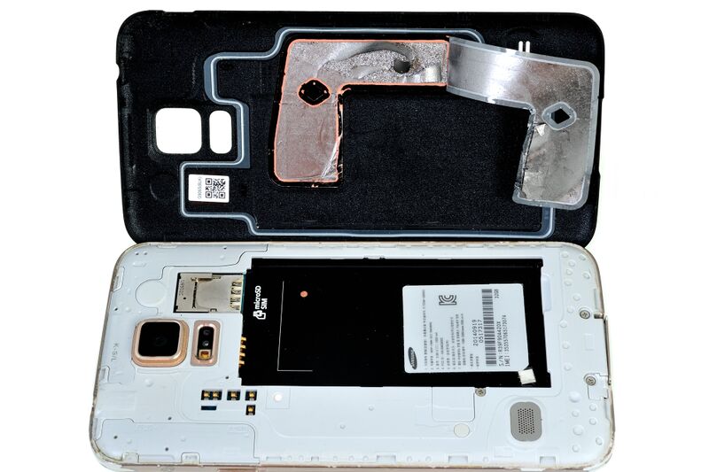 파일:sm g906s 003.jpg