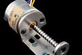 stepper motor06 001.jpg