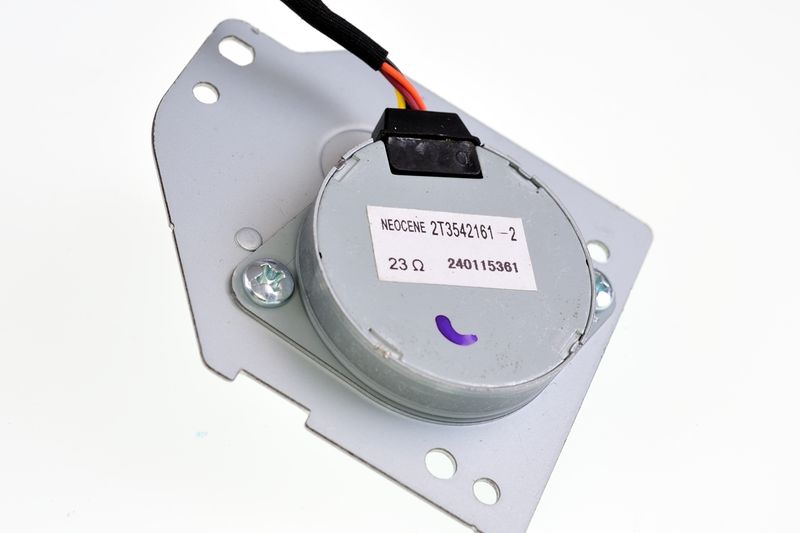 파일:stepper motor4 002.jpg