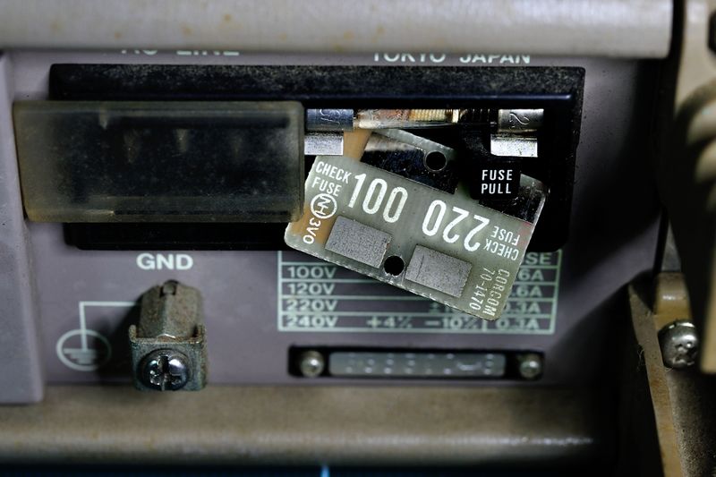 파일:tr6878 004.jpg