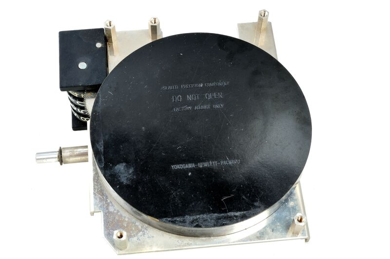 파일:yhp4260a 054.jpg