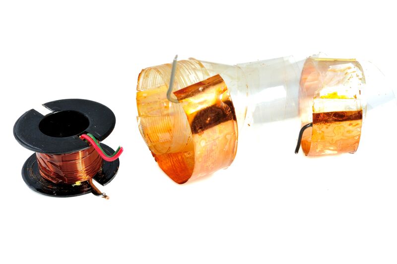 파일:yhp4260a 082 007.jpg