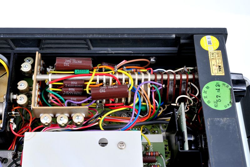 파일:yokogawa2807 01 022.jpg