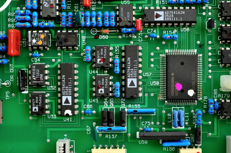 파일:yokogawa7651 016.jpg