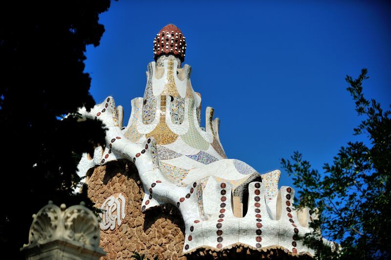 파일:130725 104758.jpg