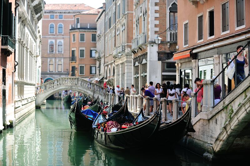 파일:130728 133942.jpg