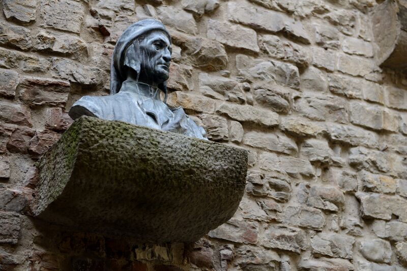 파일:130729 151718.jpg