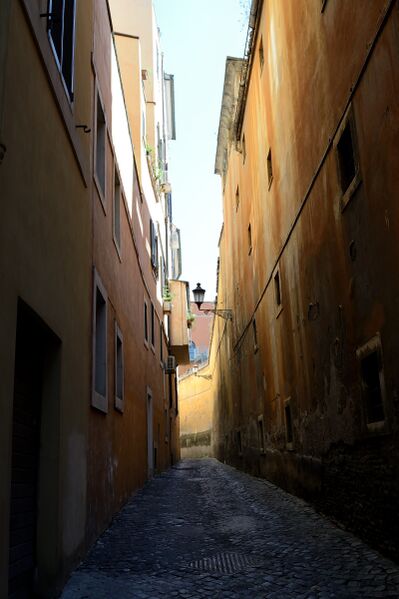 파일:130731 155746.jpg