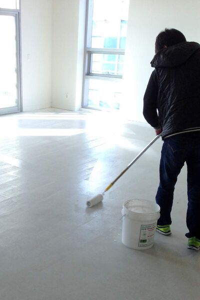 파일:140210 104020.jpg