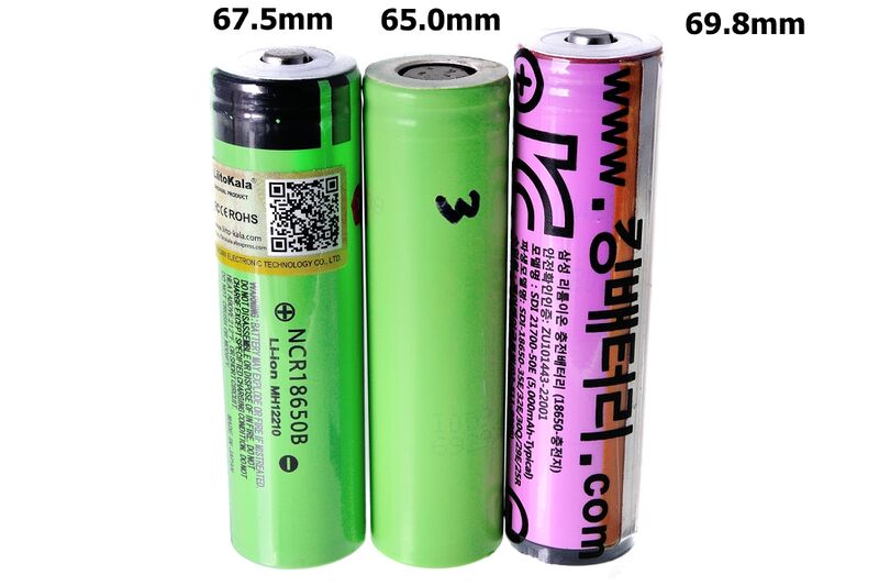 파일:18650 08 002.jpg