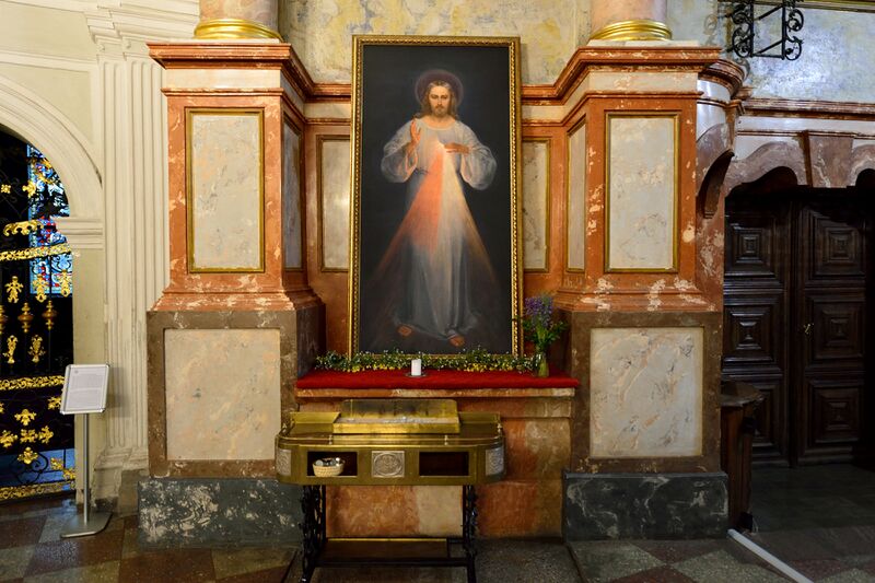 파일:230617 171304.jpg