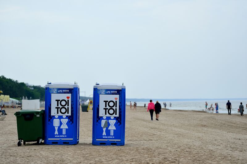 파일:230619 145248.jpg