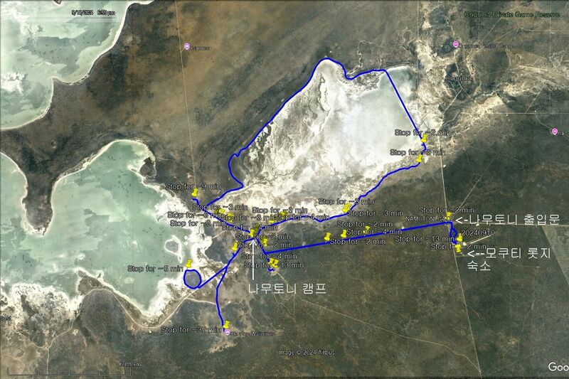 파일:240910 060000.jpg