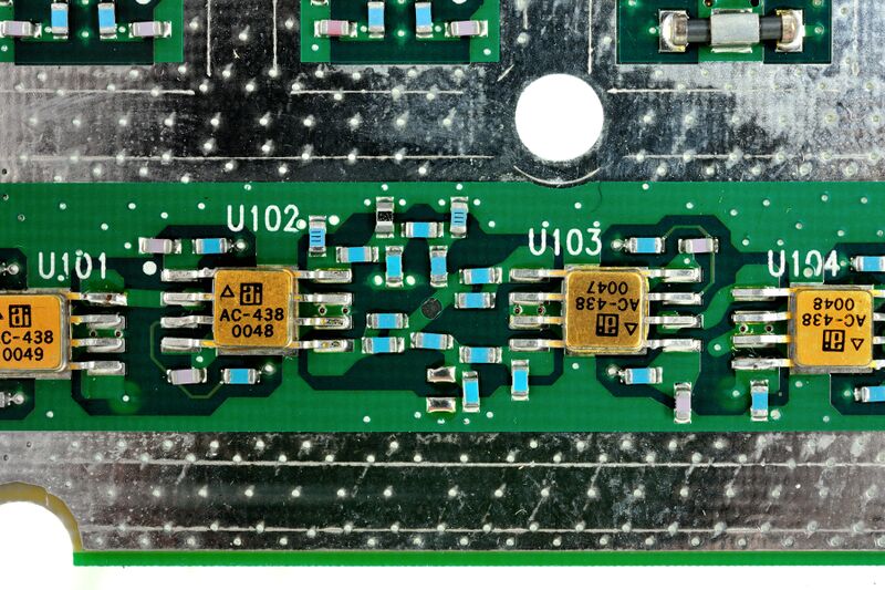 파일:8960 12 016.jpg