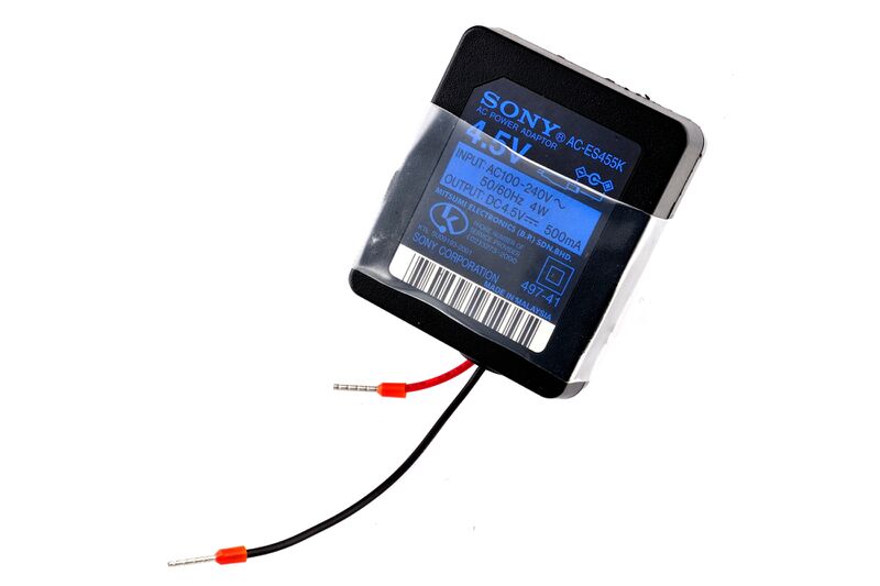 파일:av power01 010.jpg