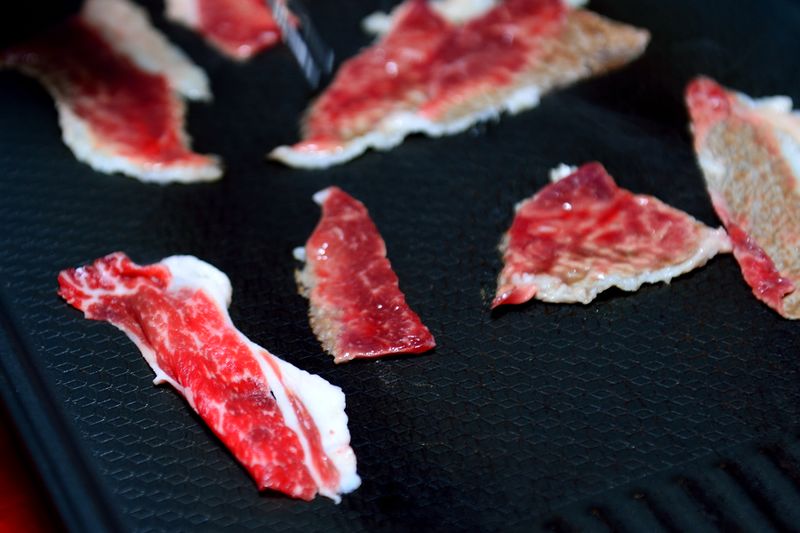 파일:beef01 003.jpg