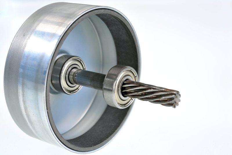 파일:brushless dc motor3 007.jpg