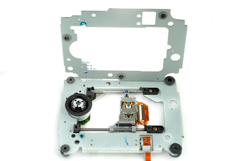 파일:cd rw drive01 017.jpg