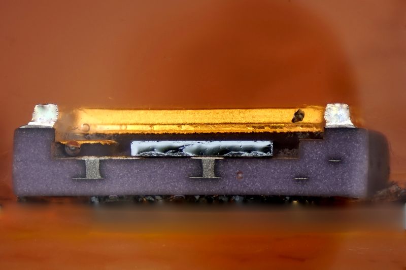 파일:ceramic pkg01 002.jpg