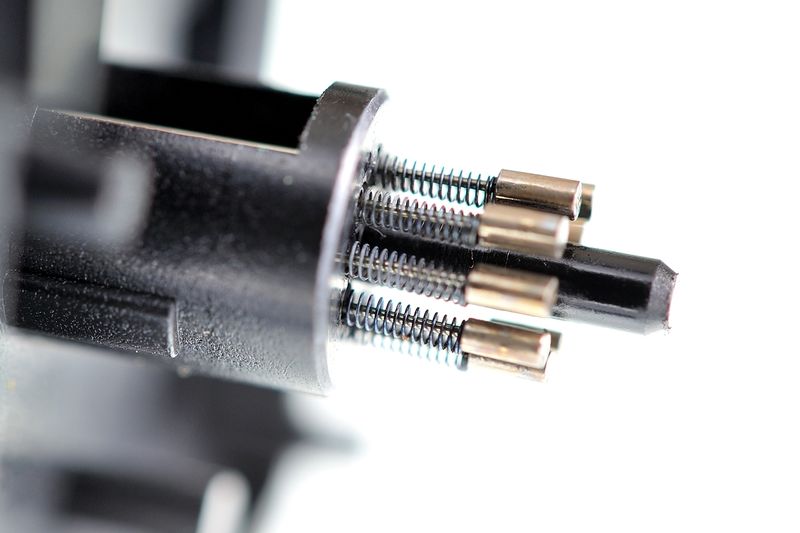 파일:dot matrix head1 016.jpg