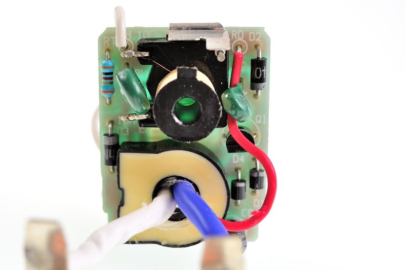 파일:elcb02 007.jpg