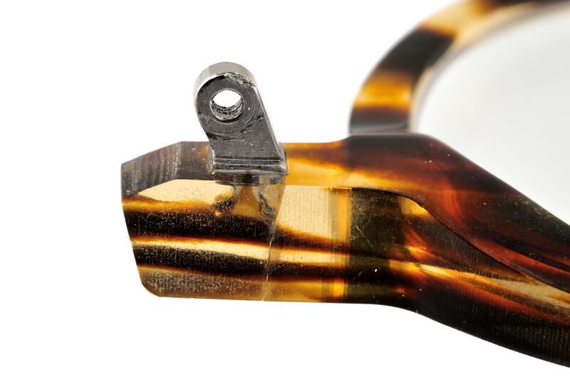 파일:glasses05 005 004.jpg