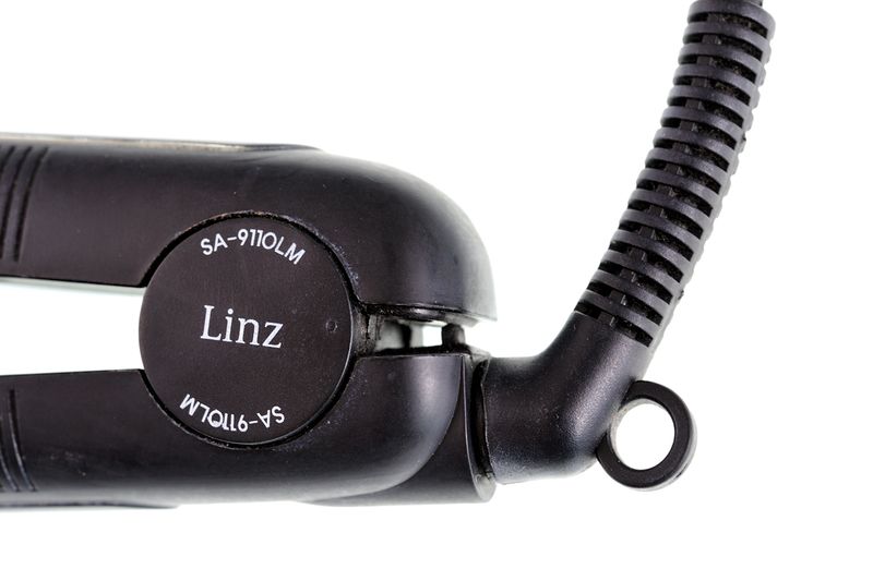 파일:hair iron1 003.jpg