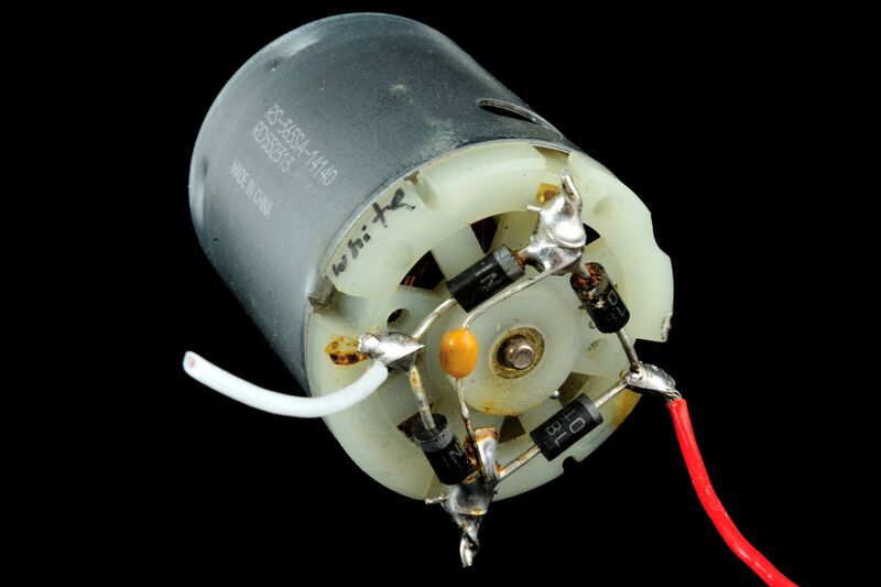 파일:hairdryer02 008 001.jpg