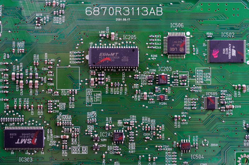 파일:hifi01 014.jpg