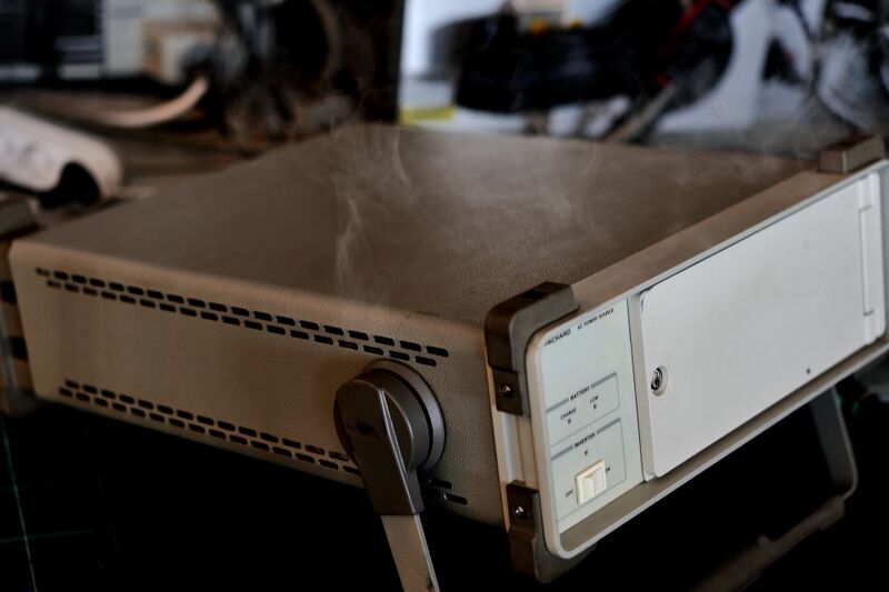 파일:hp85901a01 032.jpg