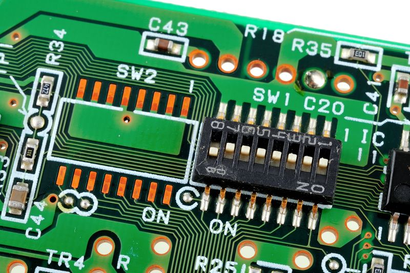 파일:j1409a00 098 001.jpg