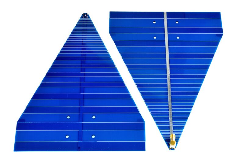 파일:lpda01 001.jpg