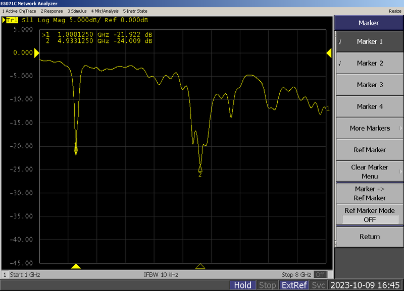 파일:mdc 2670s 018 003.png