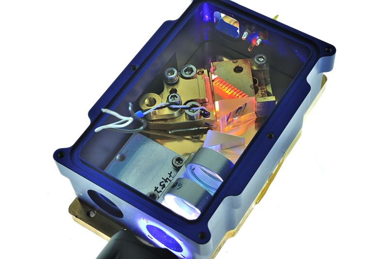 파일:ml7110b01 036 008.jpg