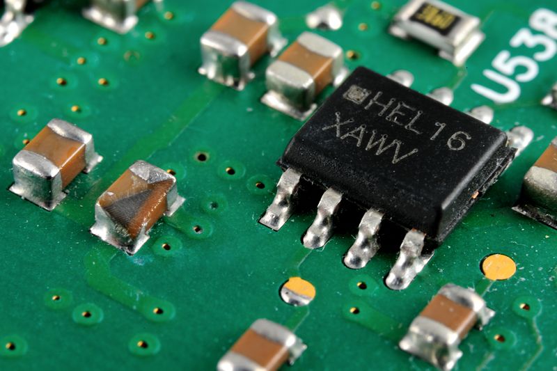 파일:mlcc01 001.jpg