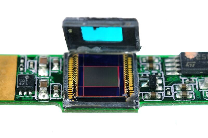 파일:pc camera01 009.jpg