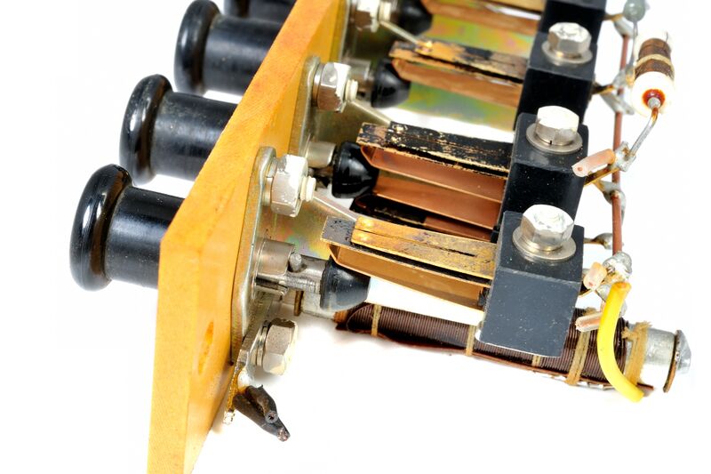 파일:pushbutton latch04 001.jpg