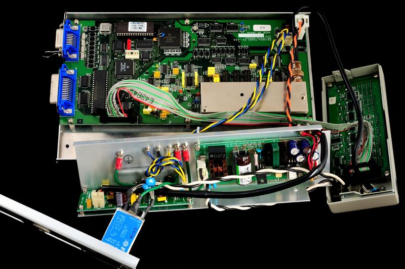 파일:rm 103 01 009.jpg