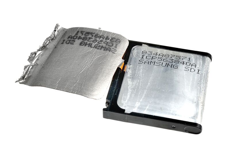 파일:sch w420 005.jpg