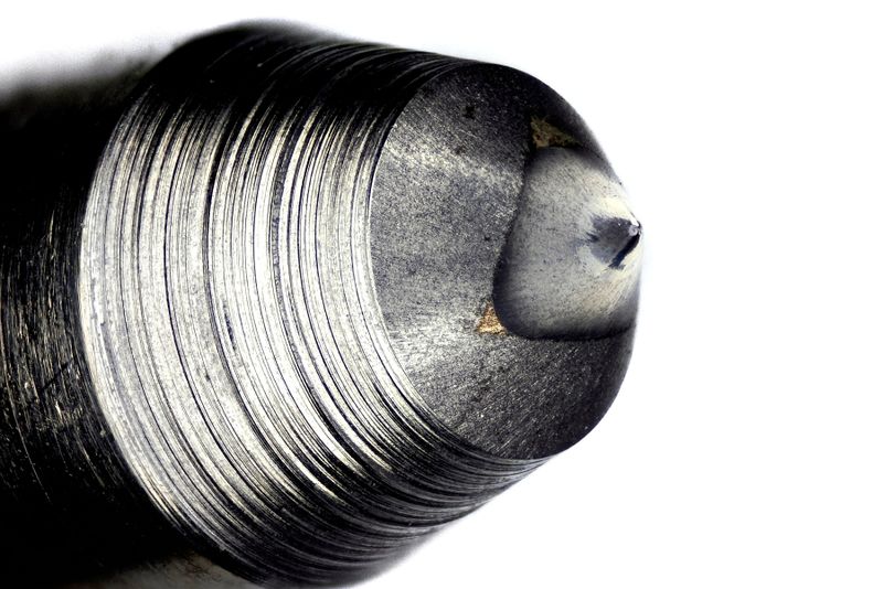 파일:scribe tool01 005.jpg