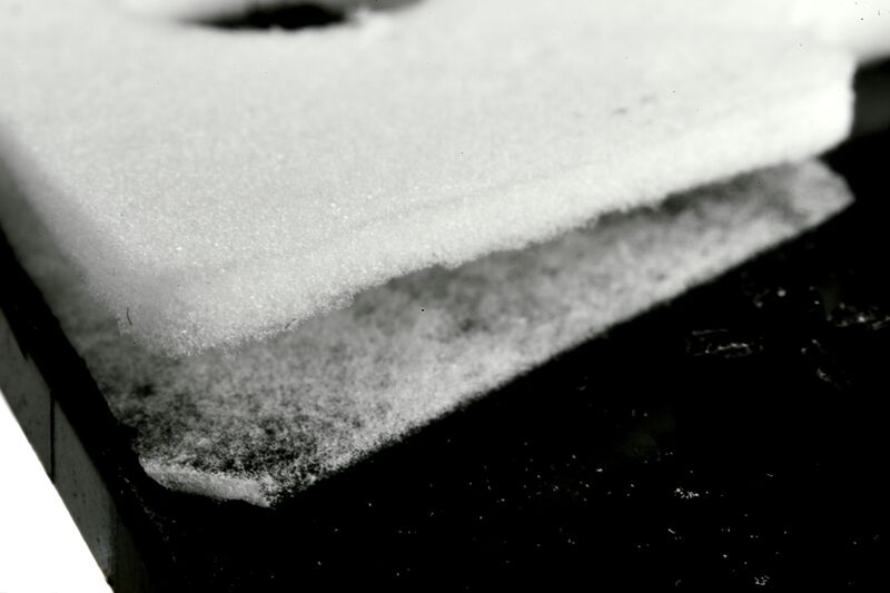 파일:surface book3 038 006.jpg