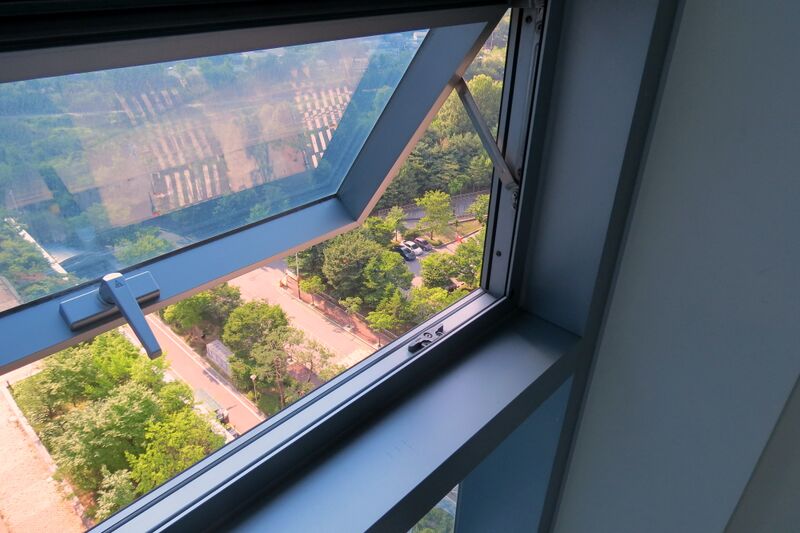 파일:sx40hs01 008.jpg