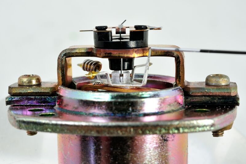 파일:vp 7750a 066.jpg