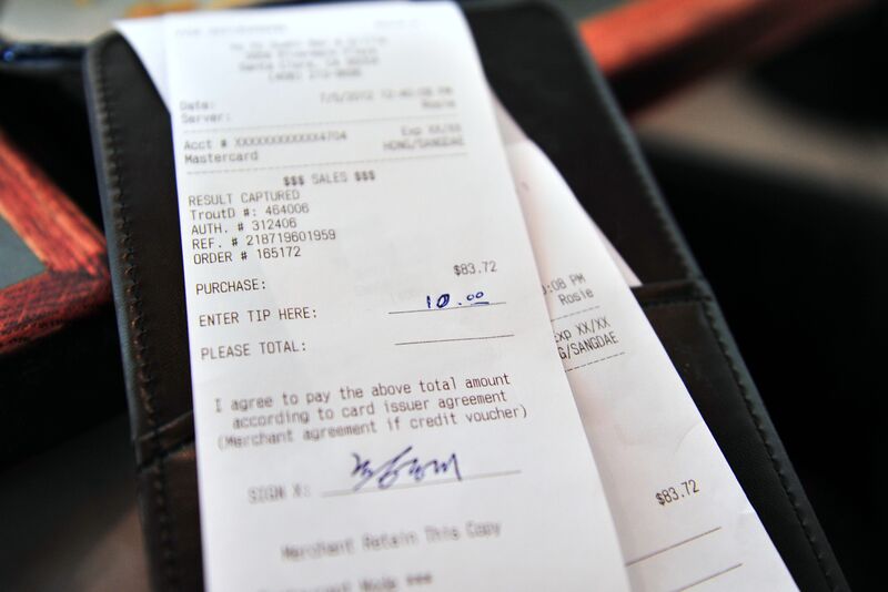 파일:120705 124114.jpg