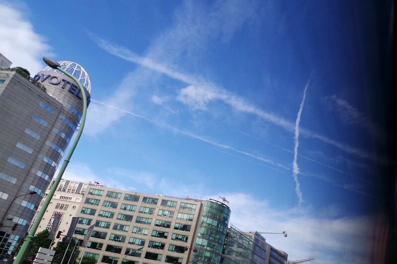 파일:130726 093004.jpg