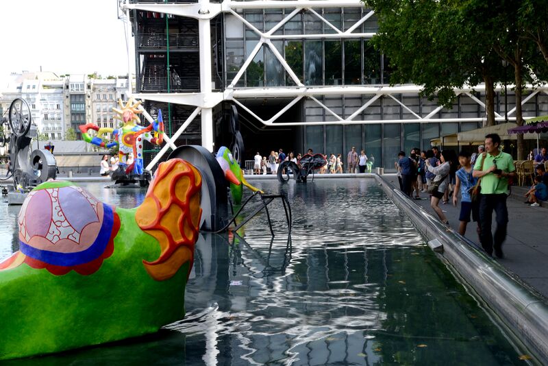 파일:130727 113810.jpg