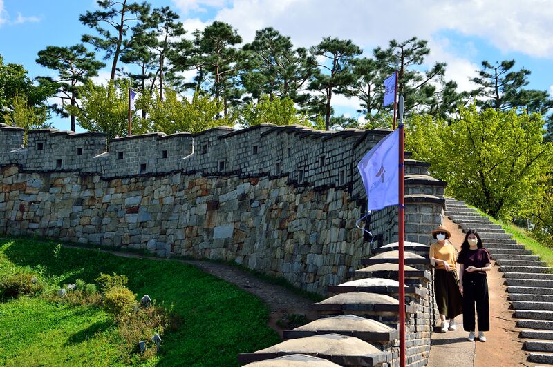 파일:210922 132500.jpg