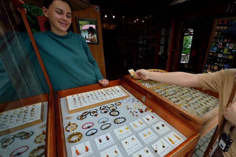 파일:230617 131602.jpg